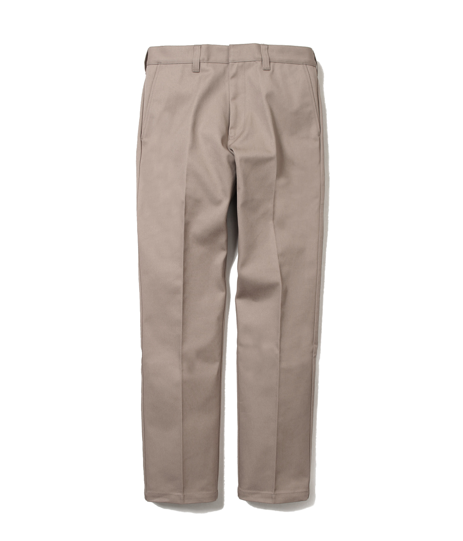 WACKO MARIA ONLINE STORE