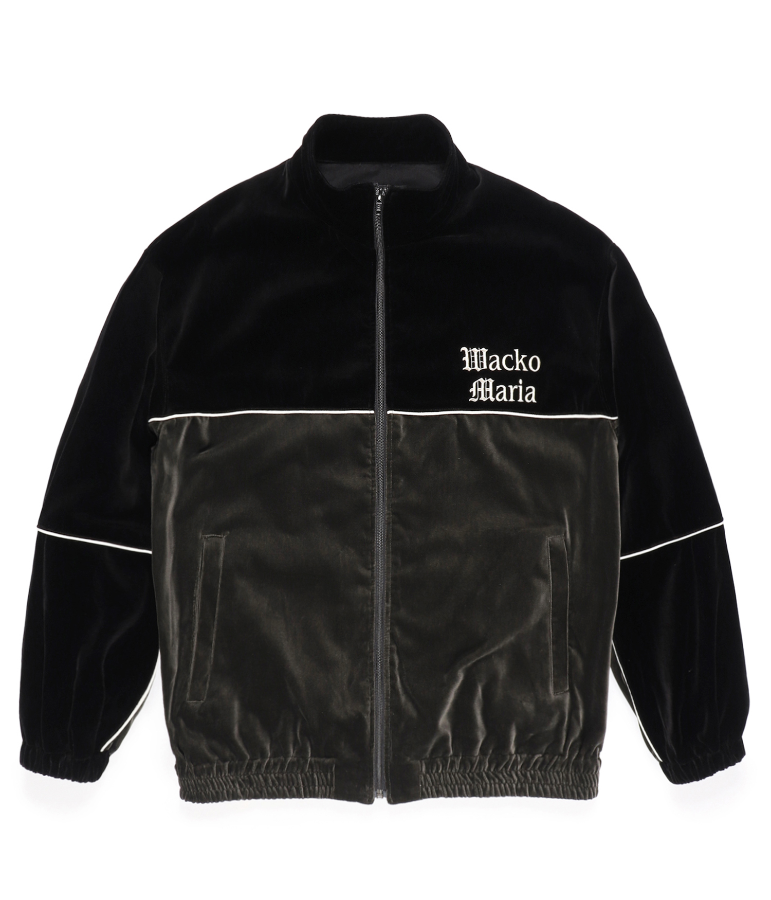 WACKO MARIA ONLINE STORE