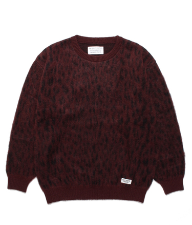 WACKO MARIA ONLINE STORE