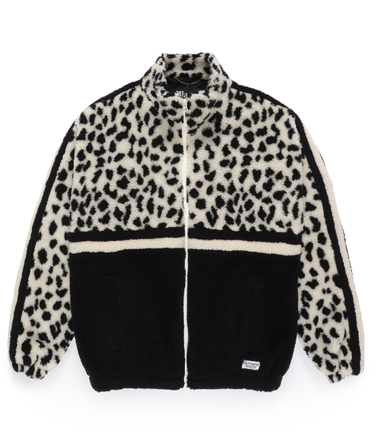 CATEGORY - JACKETS - WACKO MARIA ONLINE STORE