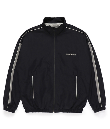 CATEGORY - JACKETS - WACKO MARIA ONLINE STORE