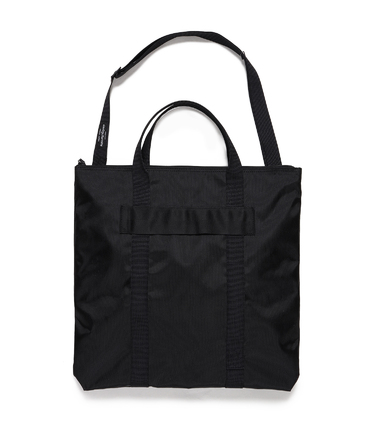 CATEGORY - BAGS - WACKO MARIA ONLINE STORE