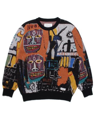 WACKO MARIA ONLINE STORE