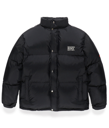 CATEGORY - JACKETS - WACKO MARIA ONLINE STORE