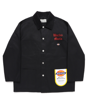 DICKIES / COVERALL