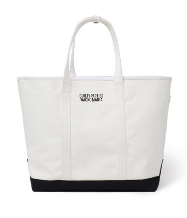 CATEGORY - BAGS - WACKO MARIA ONLINE STORE