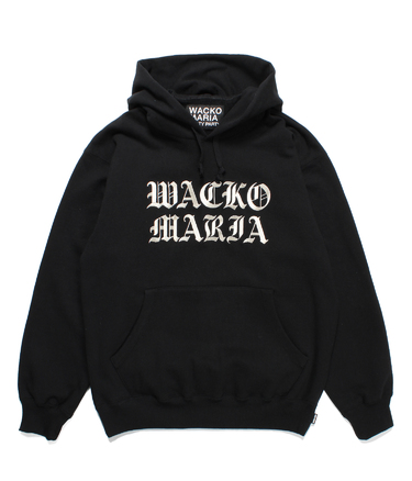 WACKO MARIA ONLINE STORE