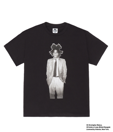 WACKO MARIA ONLINE STORE