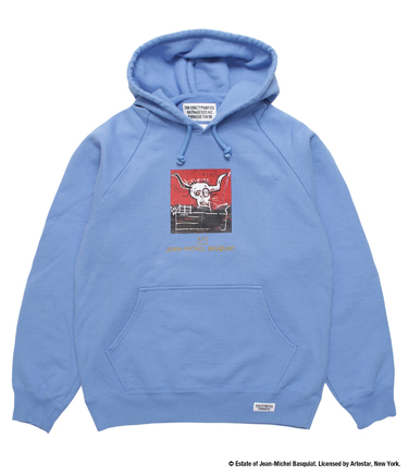 WACKO MARIA ONLINE STORE