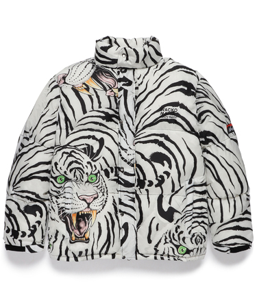 CATEGORY - JACKETS - WACKO MARIA ONLINE STORE